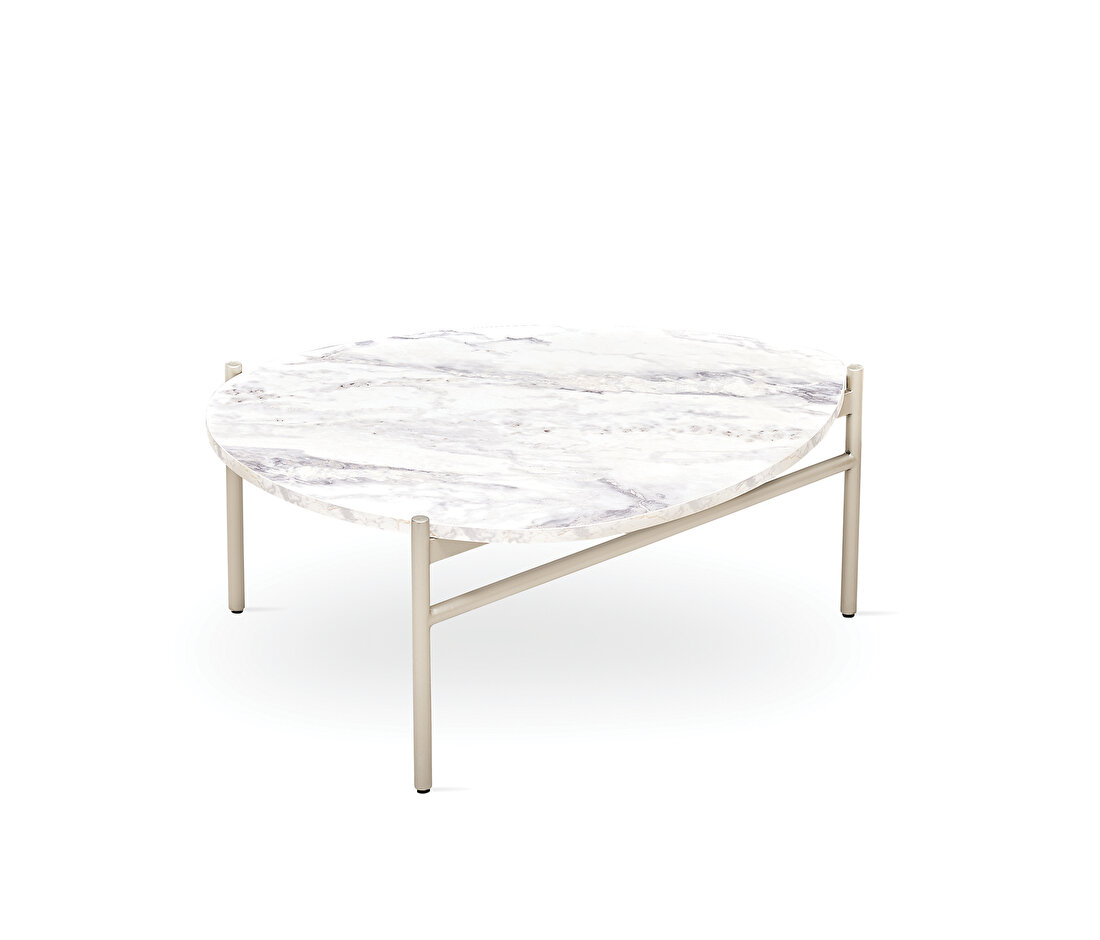 Pavia Coffee Table