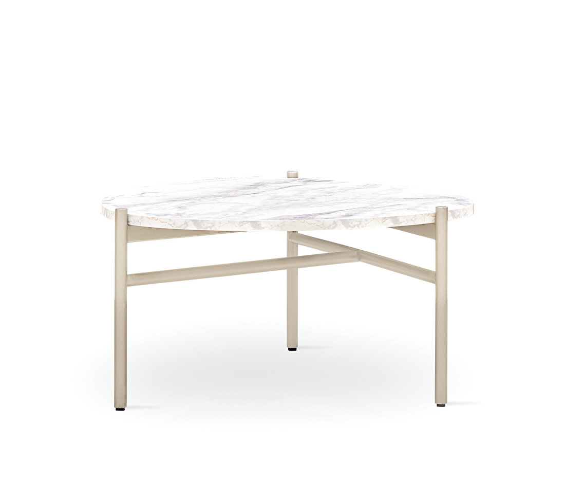 Pavia Coffee Table