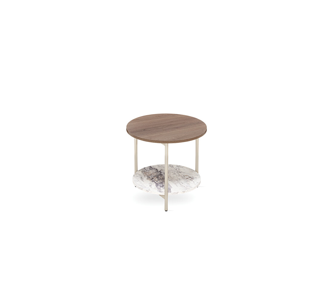 Pavia Side Table