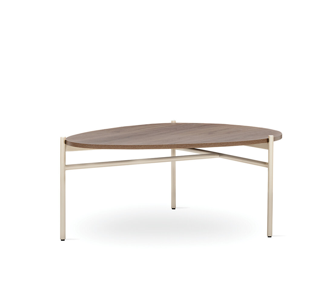 Pavia Coffee Table