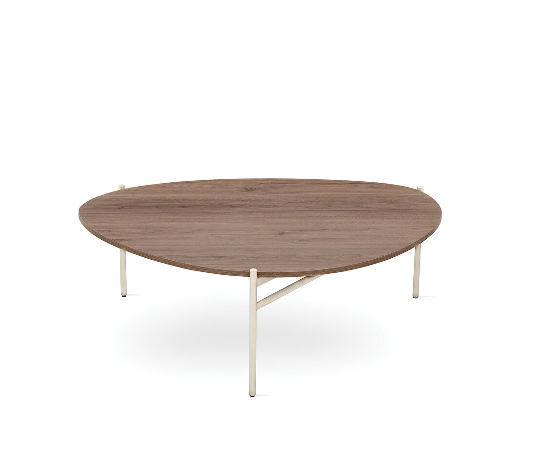 Pavia Coffee Table