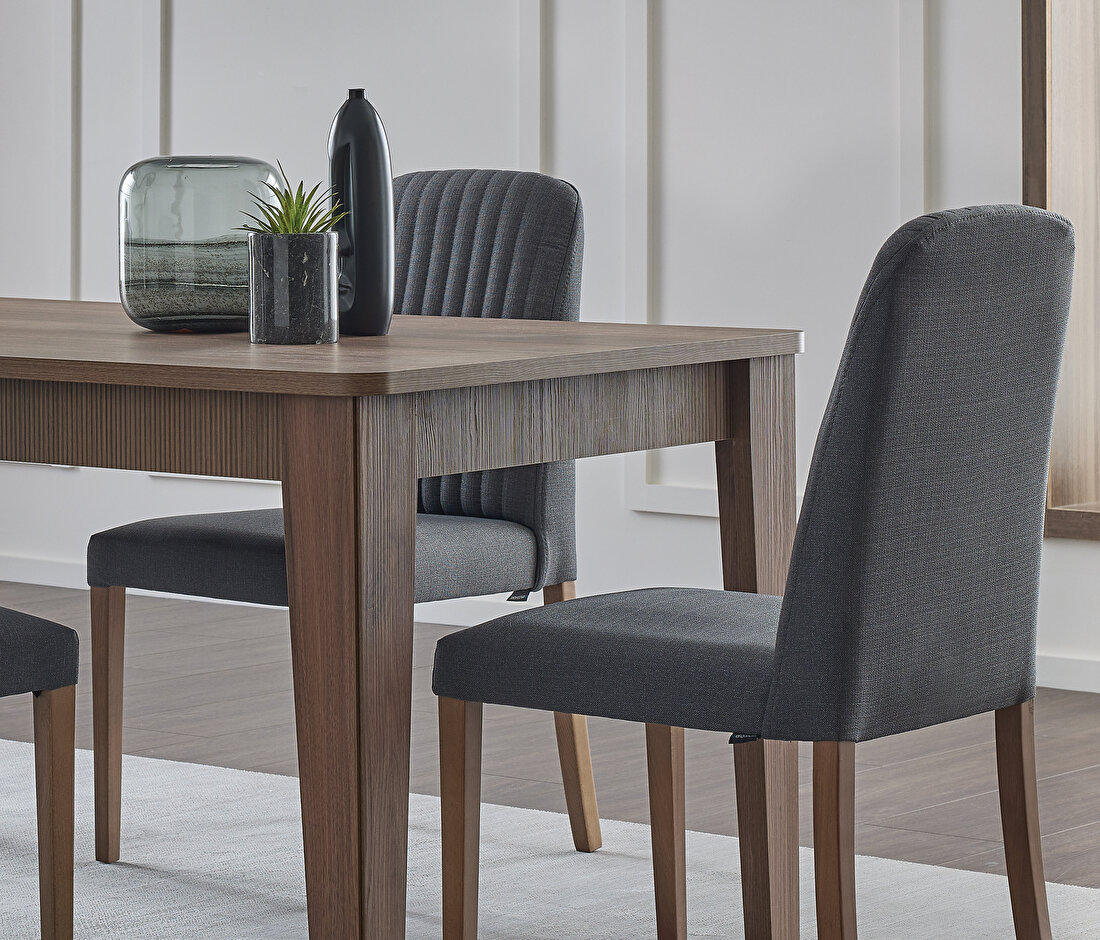Pavia 6-8 Seats Dining Table