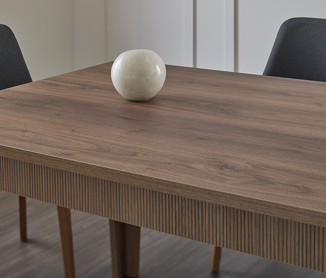 Pavia 6-8 Seats Dining Table