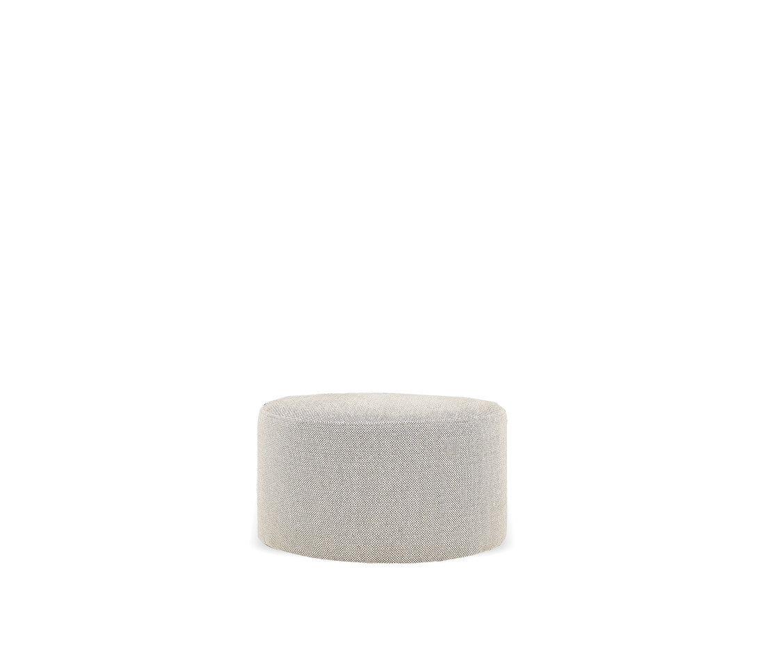 Berta Coffee Table Ottoman