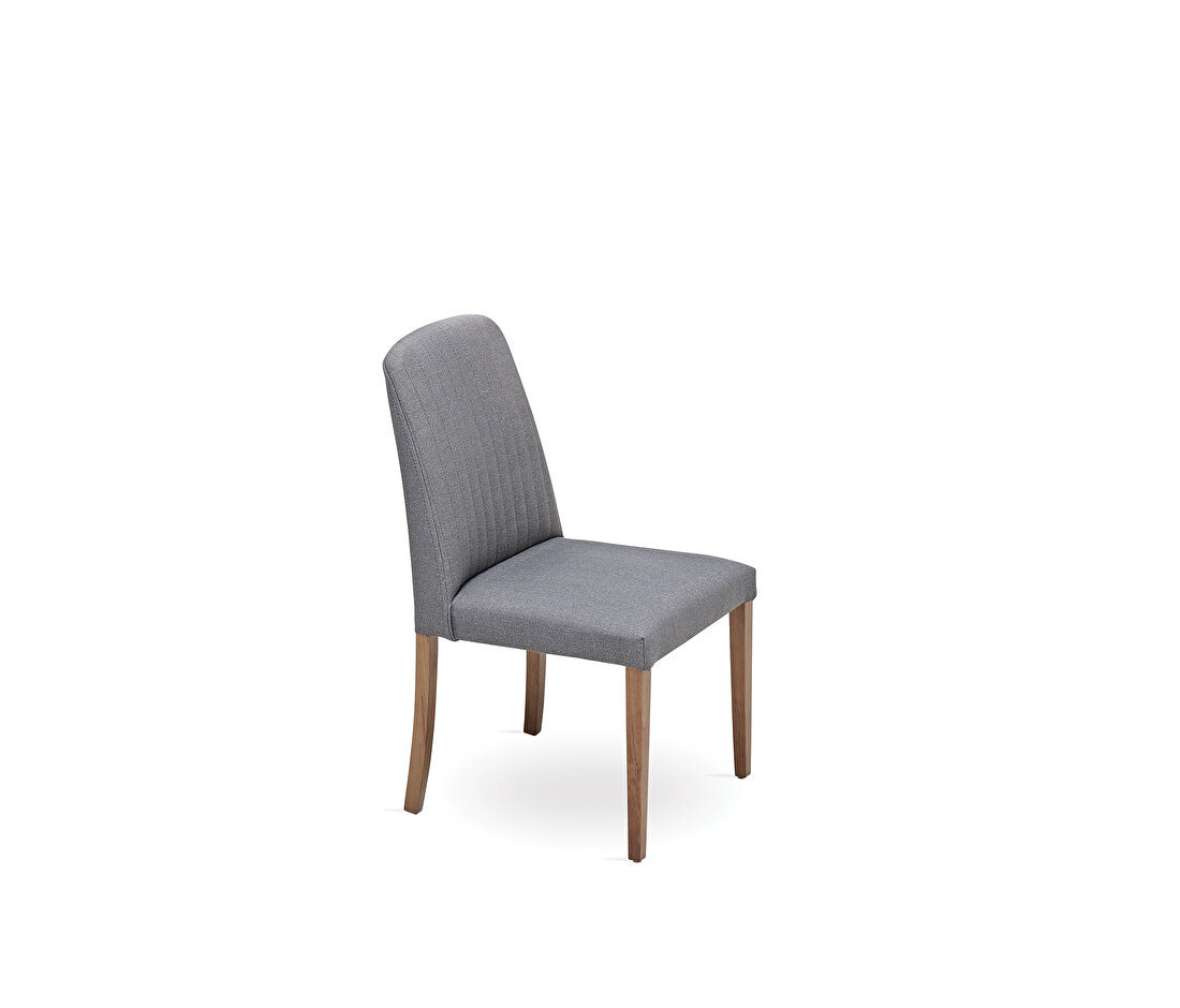 Pavia Wooden Leg Chair