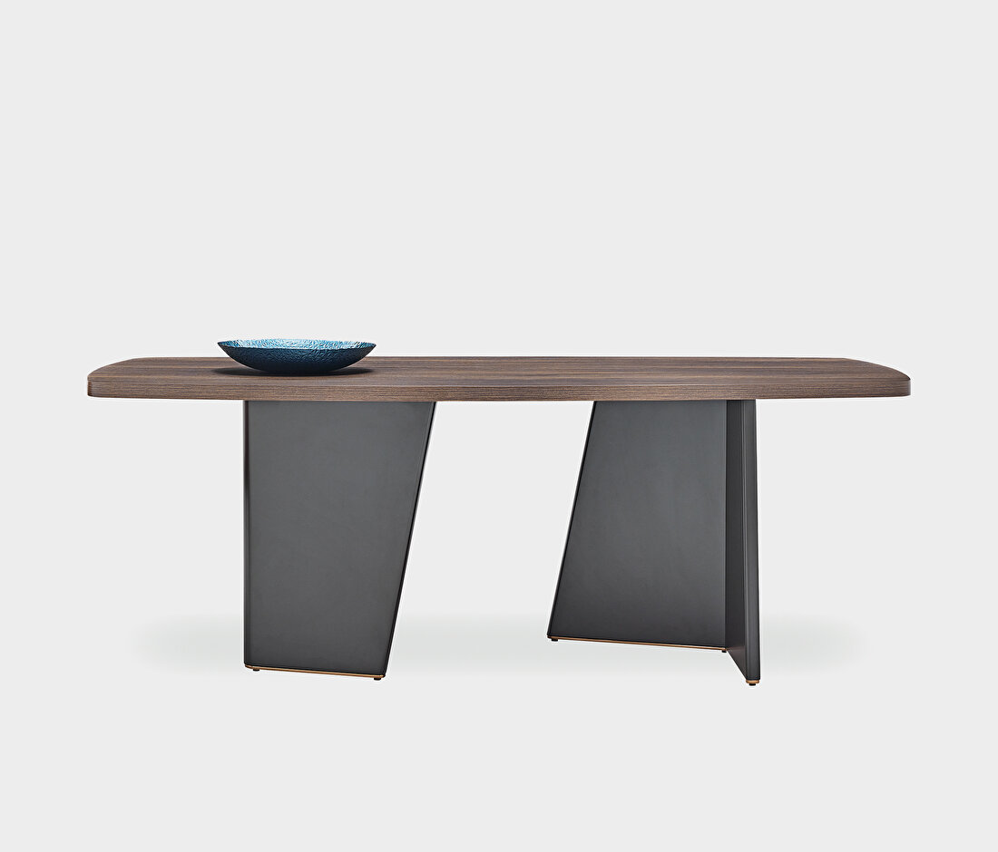 Marion 8 Seats Dining Table