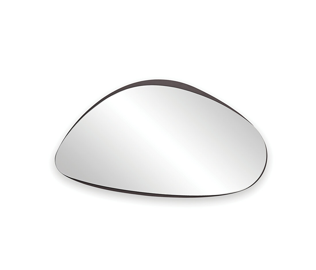 Marion Chest of Drawer Mirror