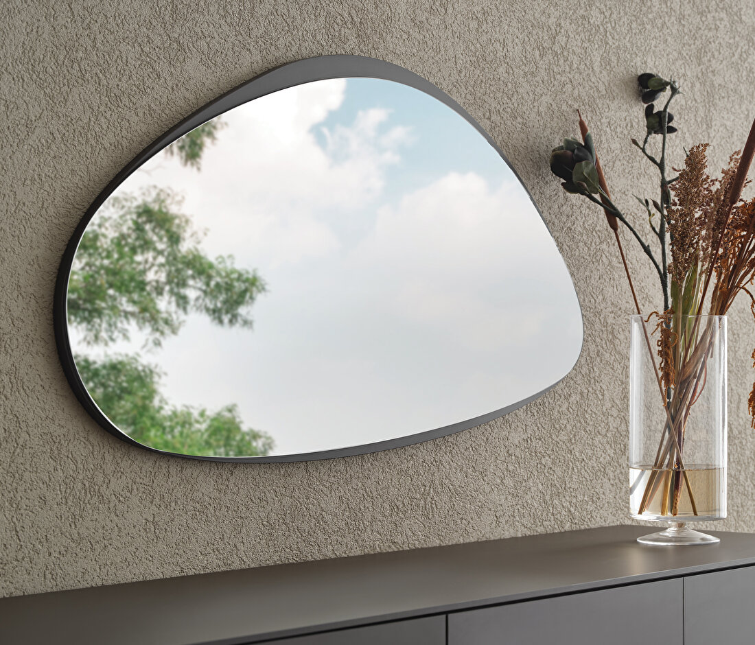 Marion Sideboard Mirror