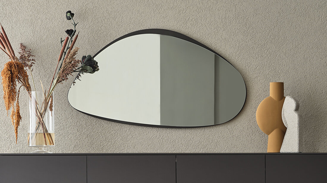 Marion Sideboard Mirror