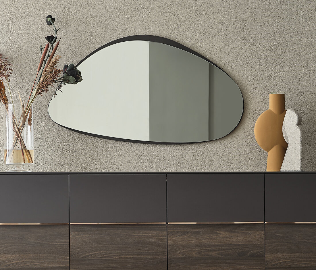 Marion Sideboard Mirror