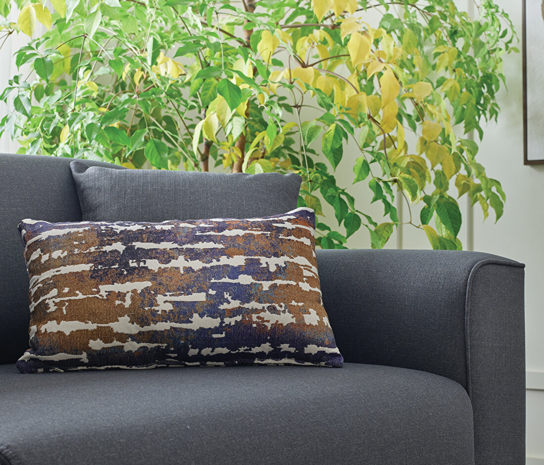 Pavia 3 Seater Sofa Bed