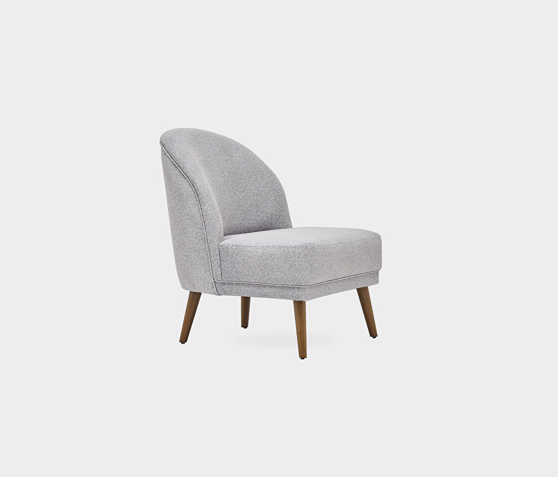 Petra Armchair