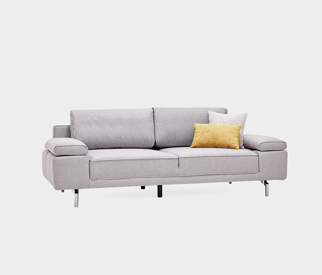 Petra 2 Seater Sofa