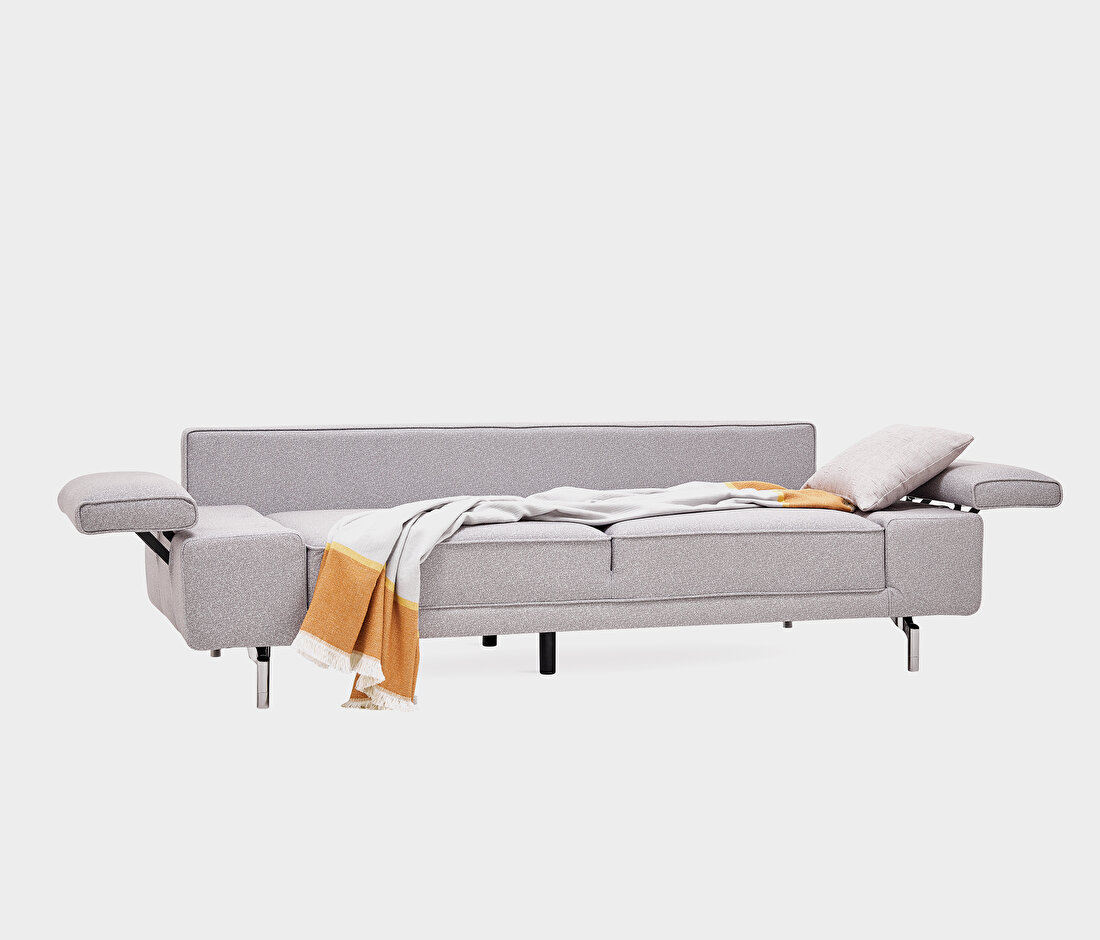 Petra 2 Seater Sofa