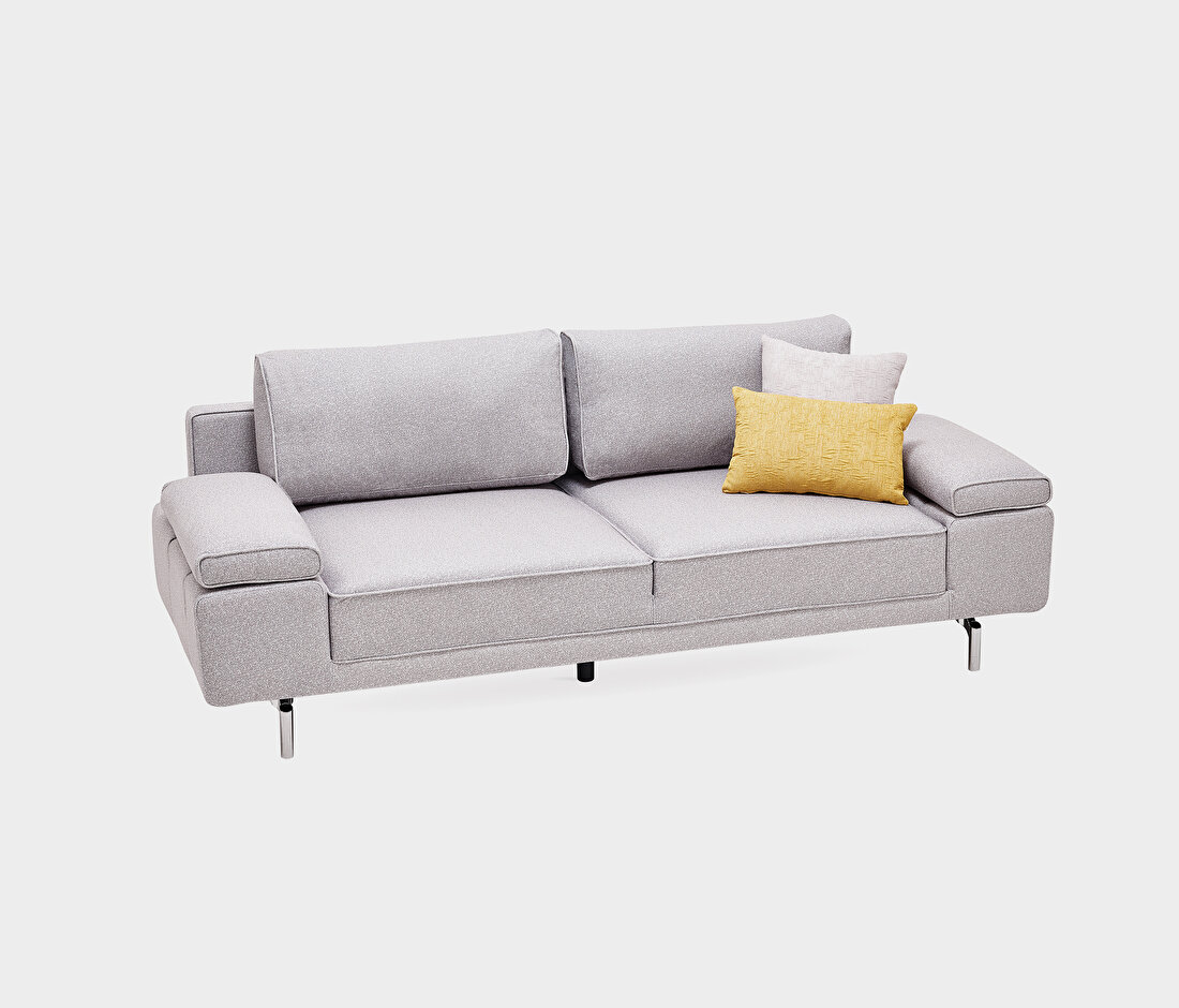 Petra 2 Seater Sofa