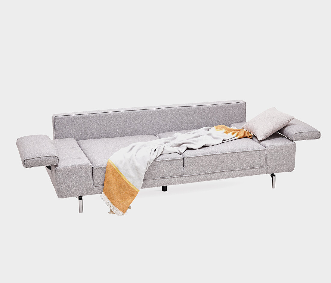 Petra 2 Seater Sofa