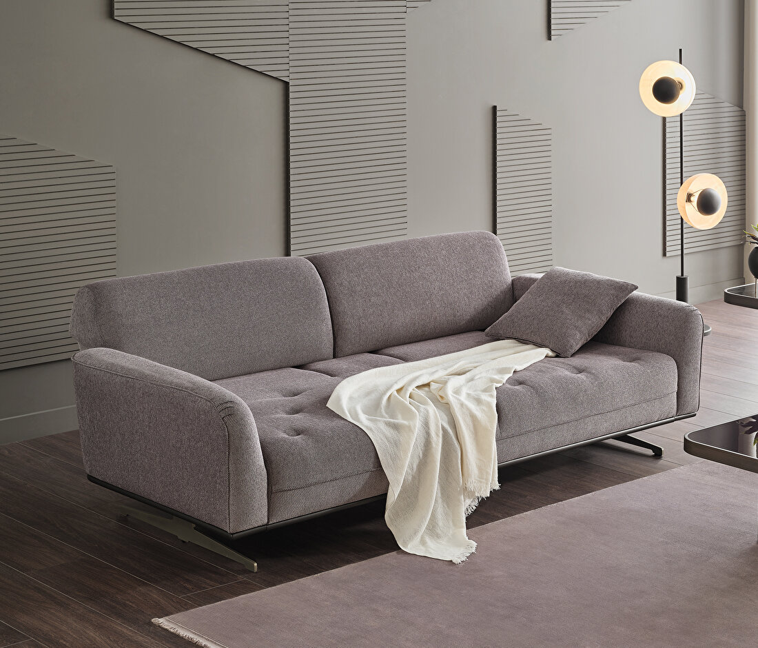 Marion 3 Seater Sofa Bed