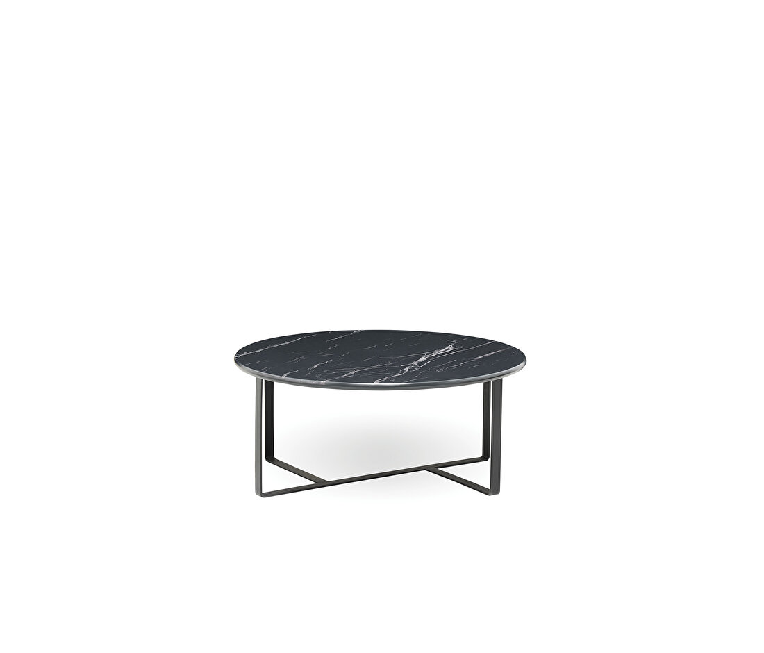 Padme Coffee Table