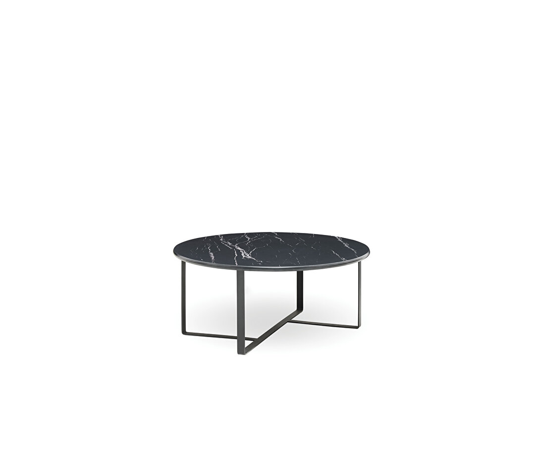Padme Coffee Table