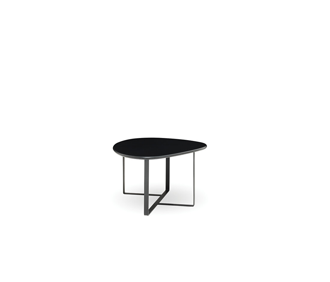 Padme Coffee Table