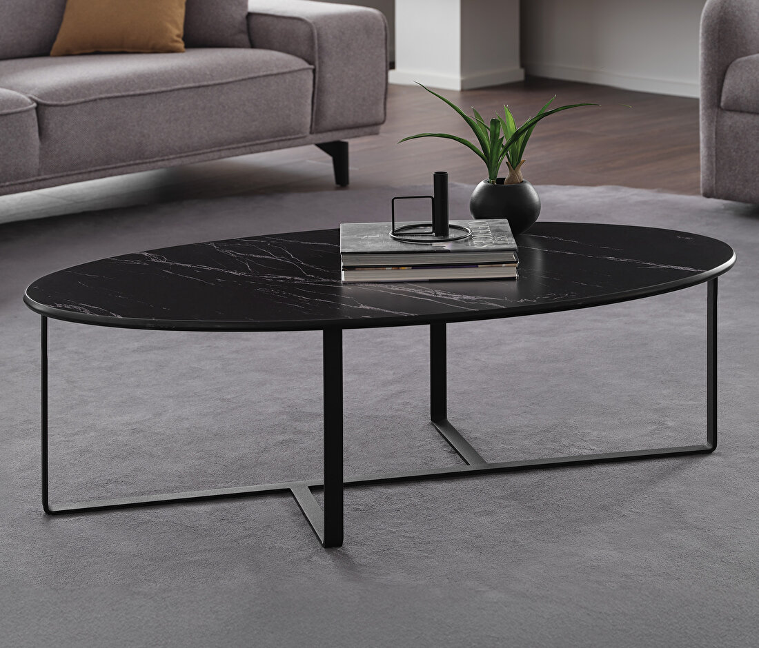 Padme Coffee Table