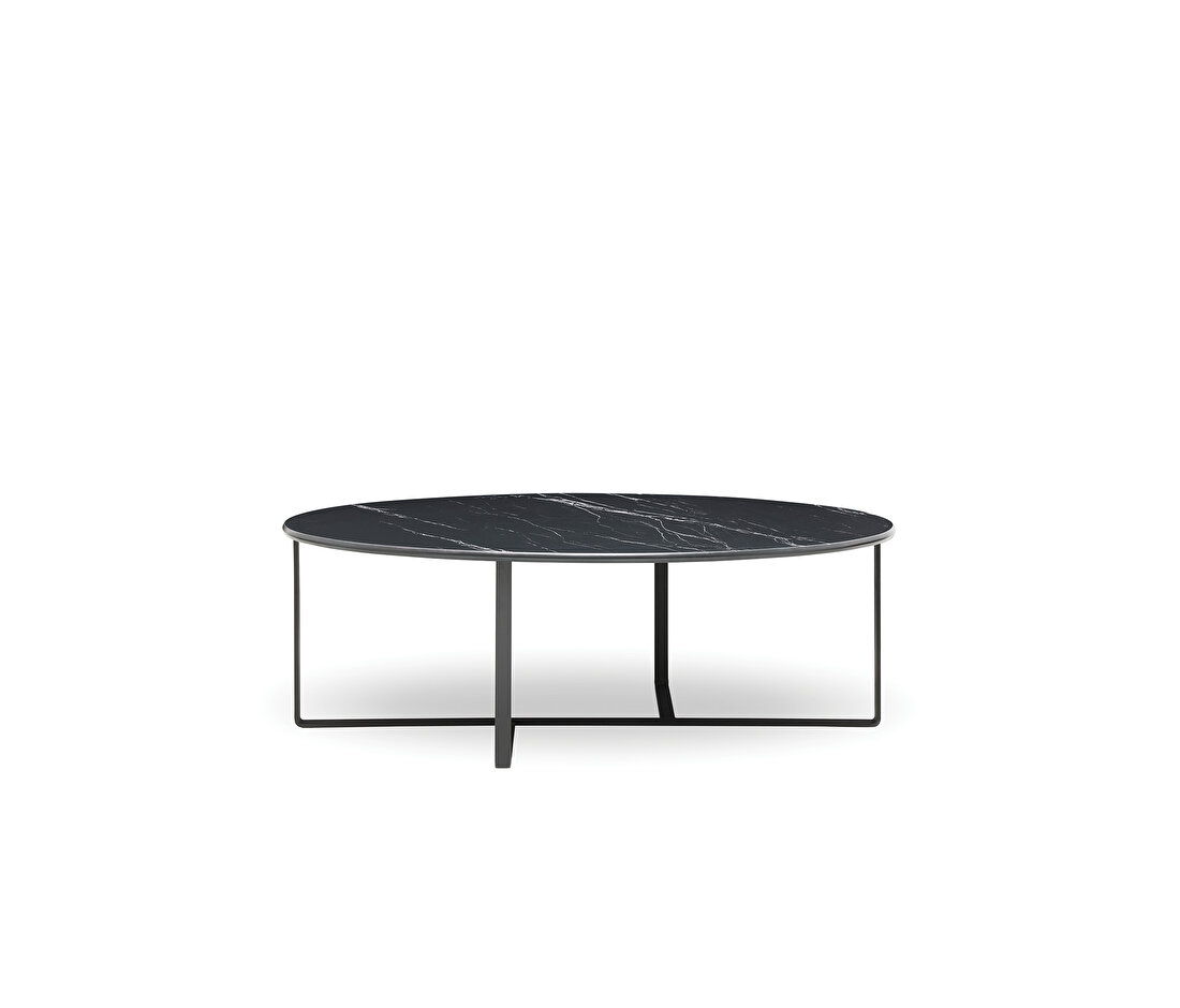 Padme Coffee Table