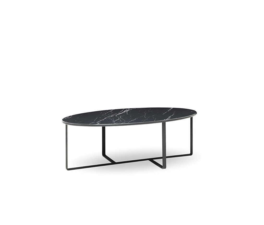 Padme Coffee Table