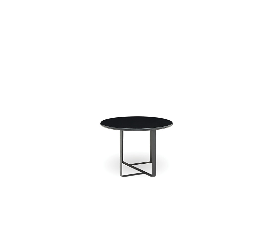 Padme Coffee Table