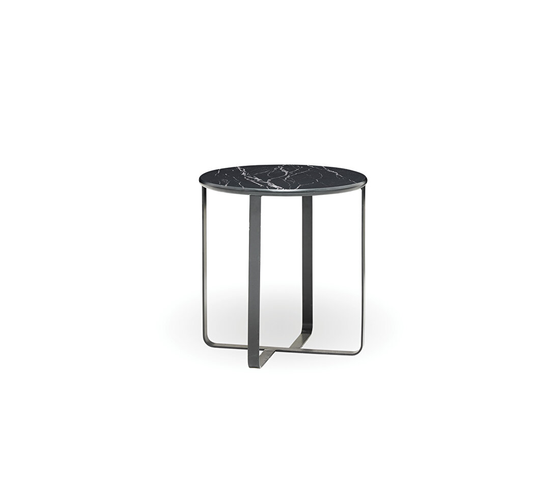Padme Side Table