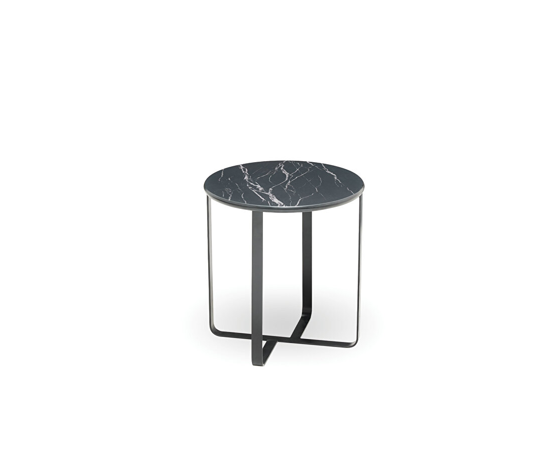 Padme Side Table