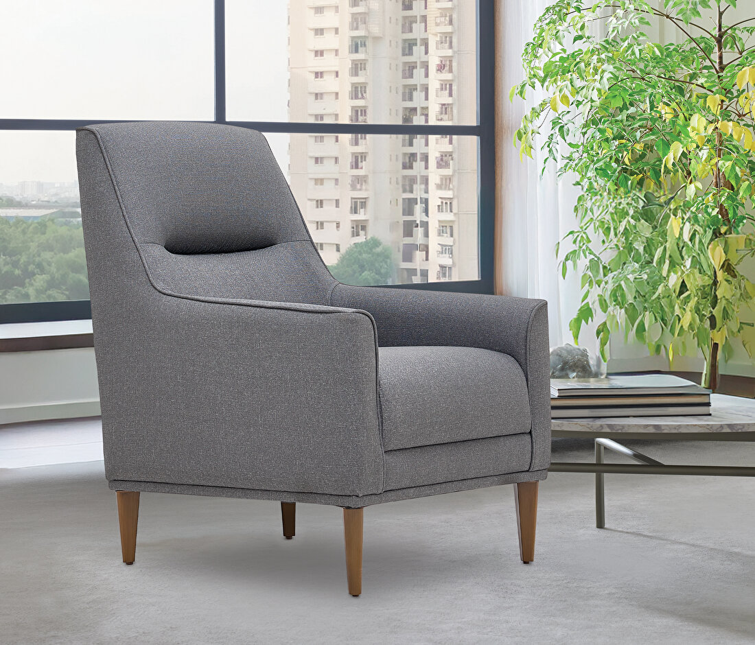 Pavia Armchair