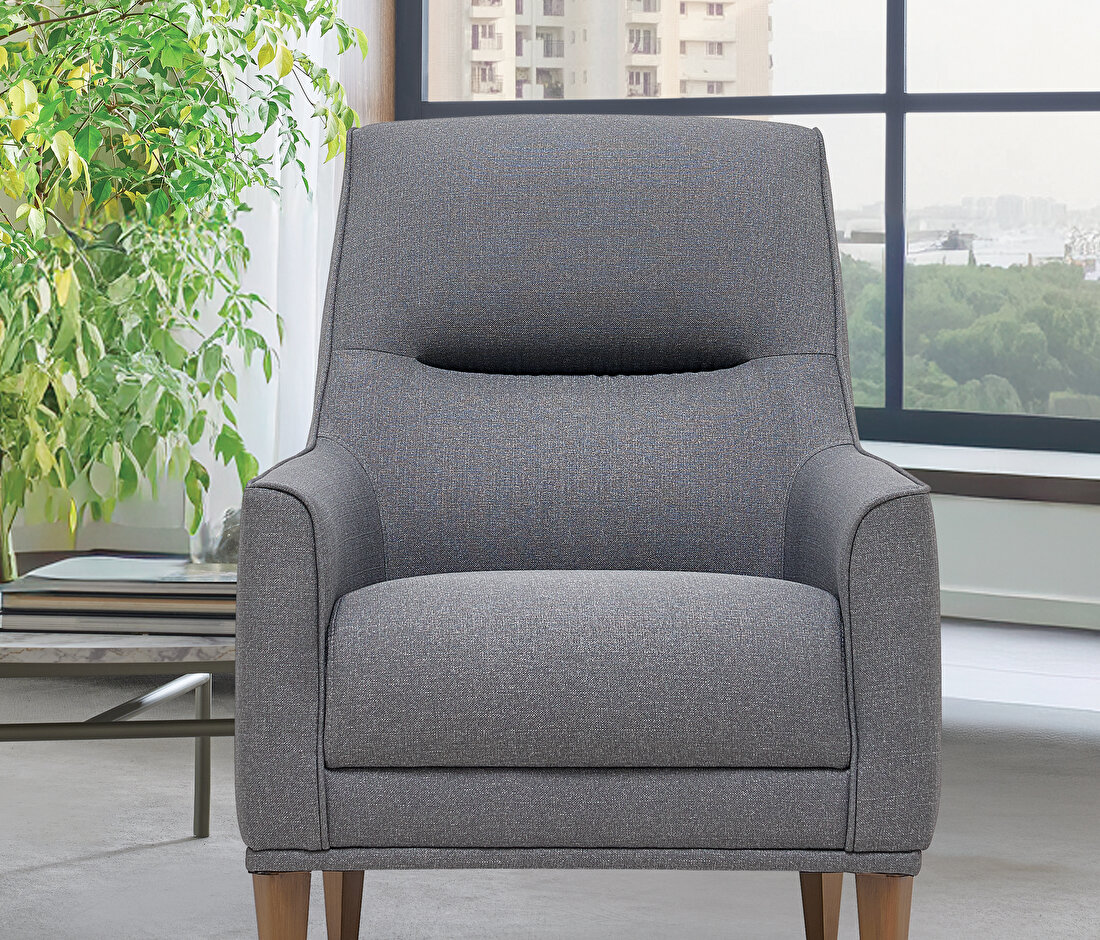 Pavia Armchair