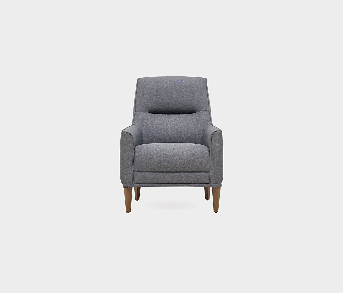 Pavia Armchair