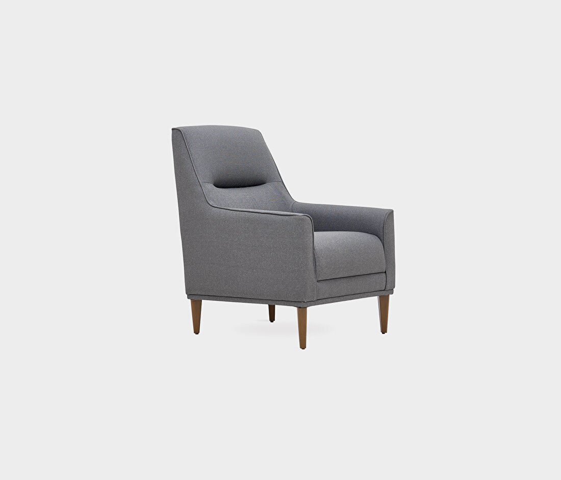Pavia Armchair