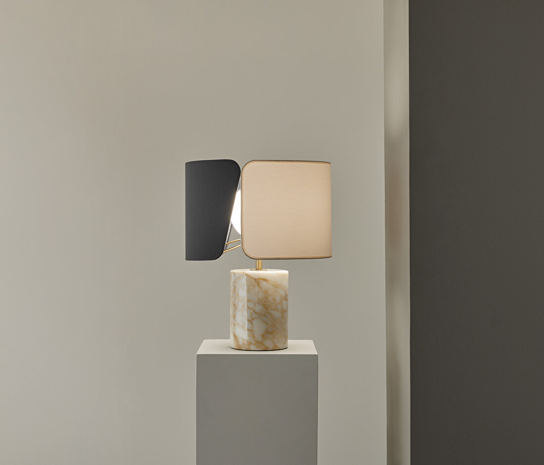 Bakü Lamp Shade