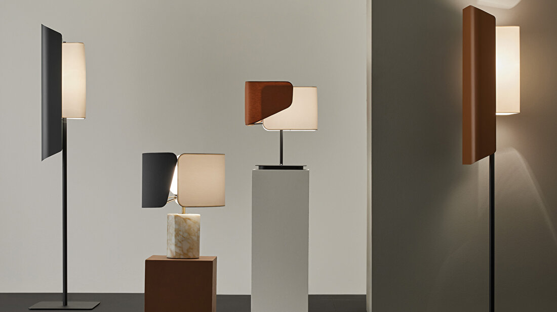 Bakü Lamp Shade