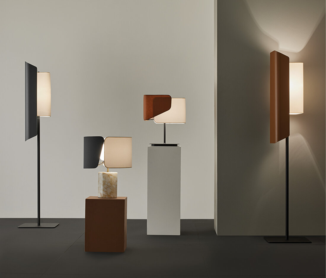 Bakü Lampshade