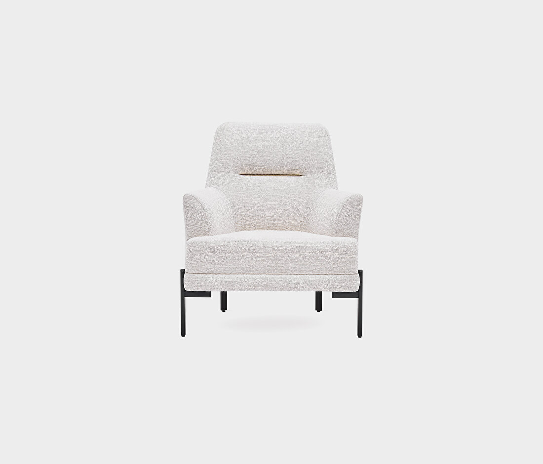 Terra Armchair