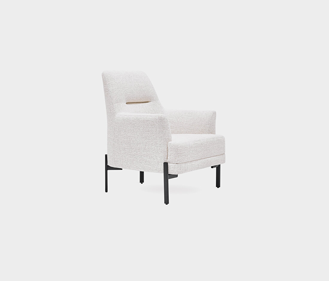 Terra Armchair