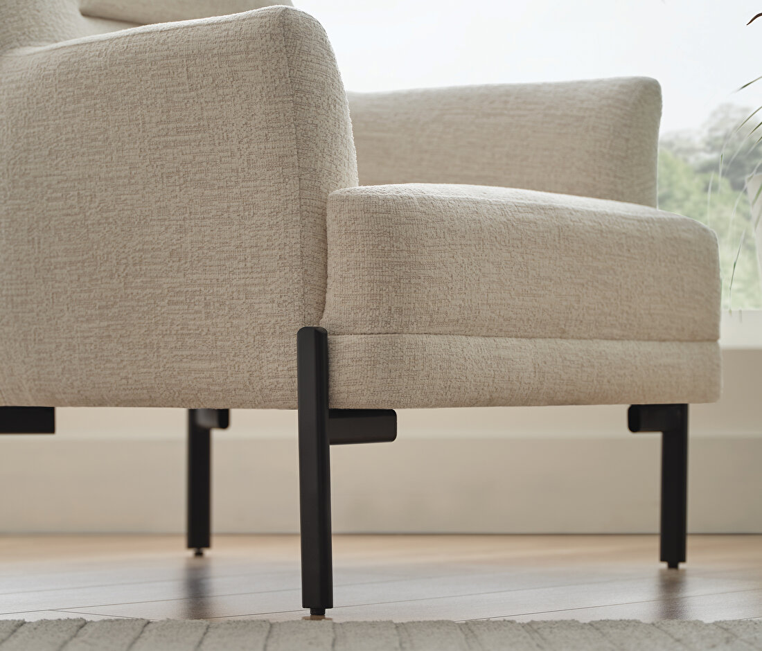 Terra Armchair
