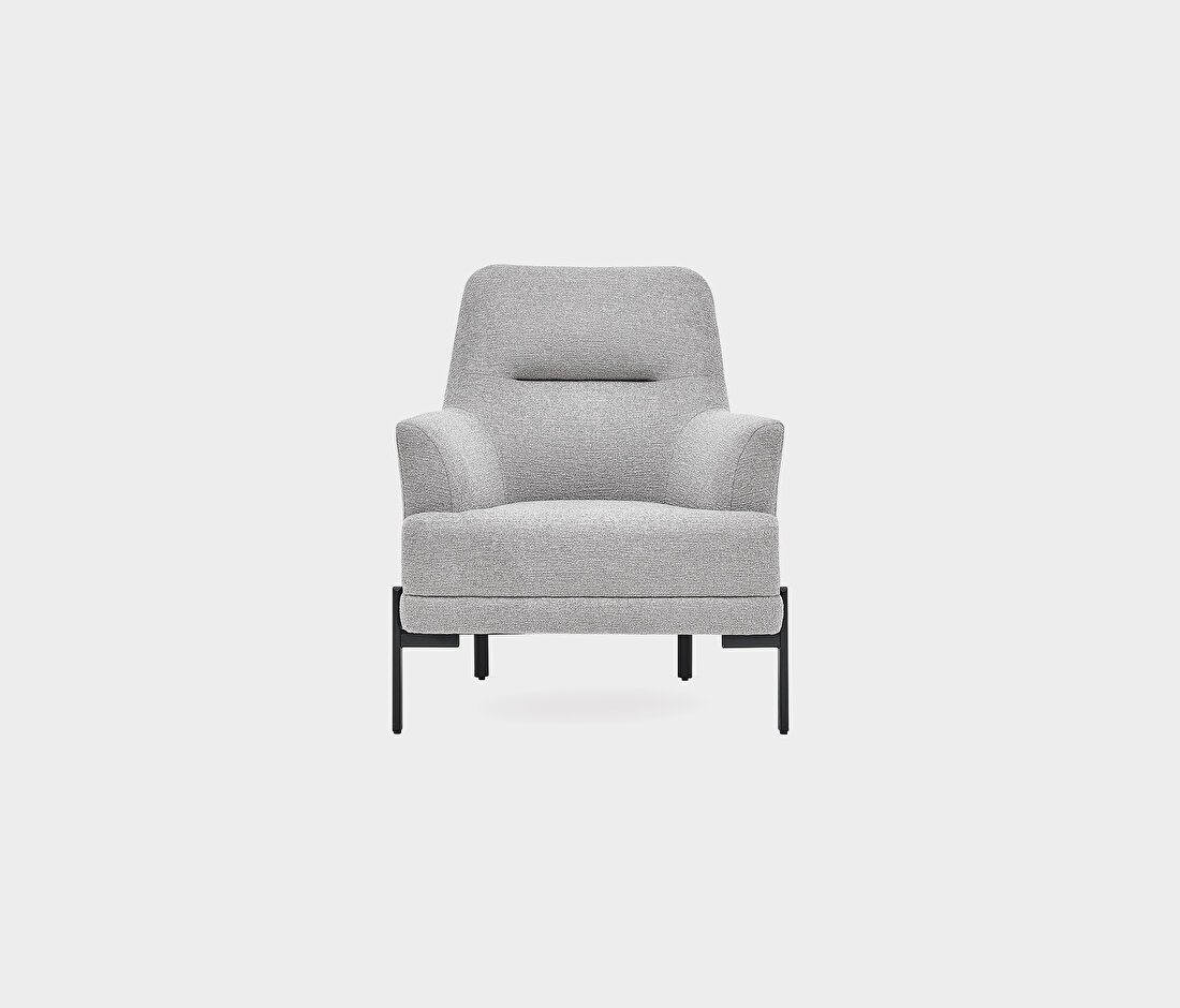 Terra Armchair