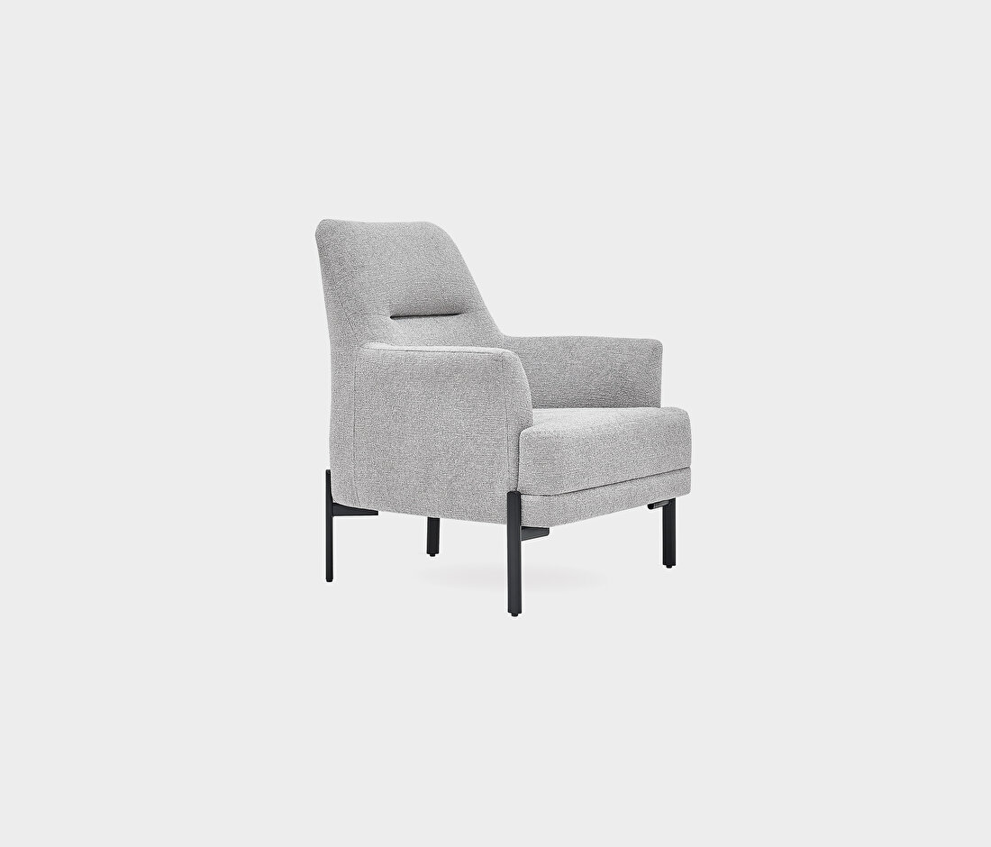 Terra Armchair