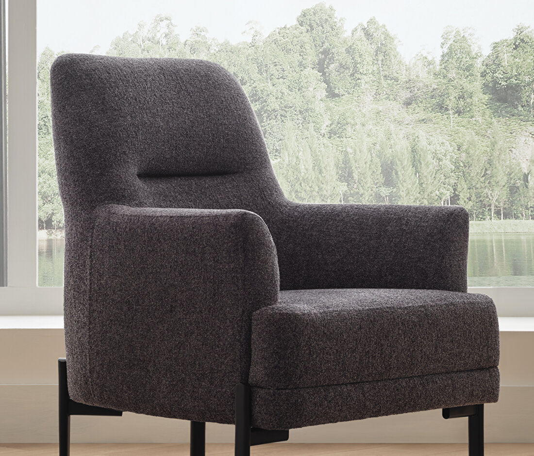 Terra Armchair
