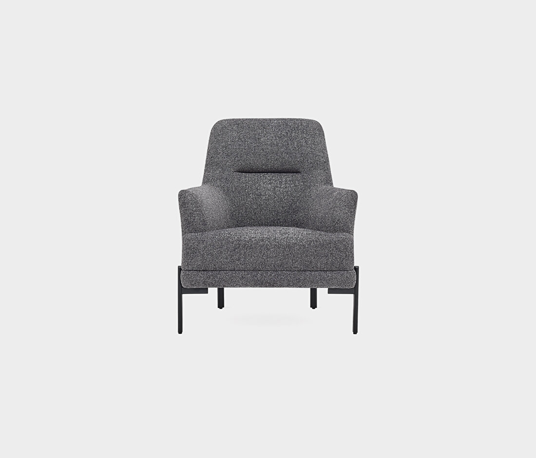 Terra Armchair