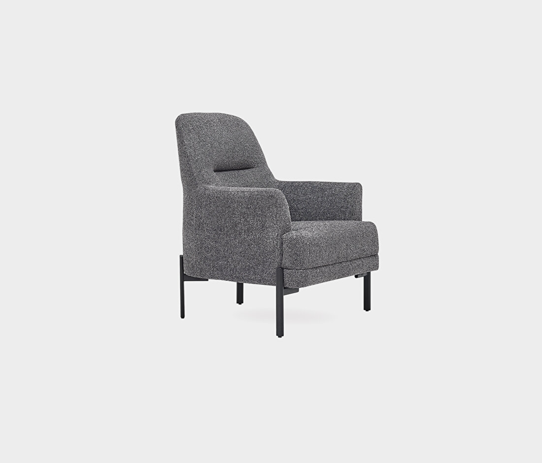 Terra Armchair