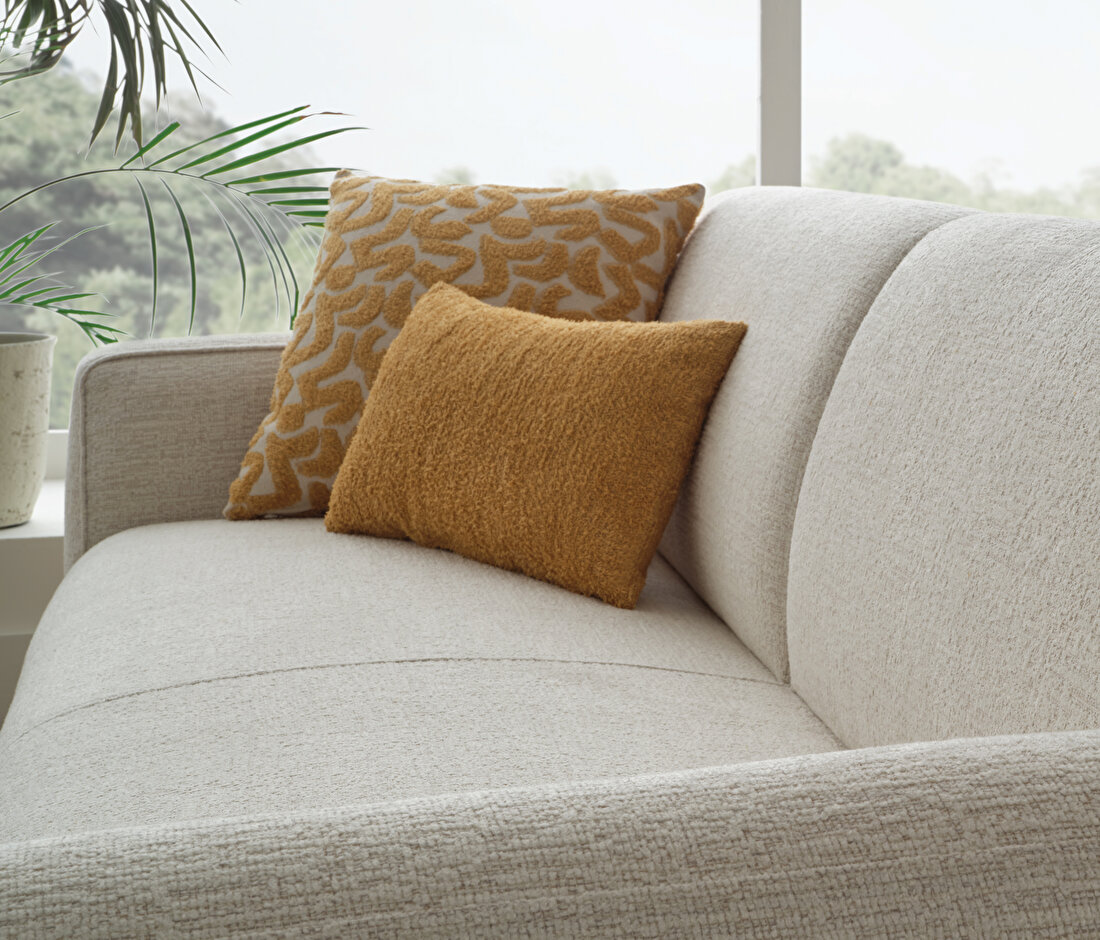 Terra 3 Seater Sofa