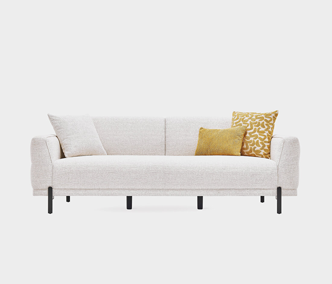 Terra 3 Seater Sofa