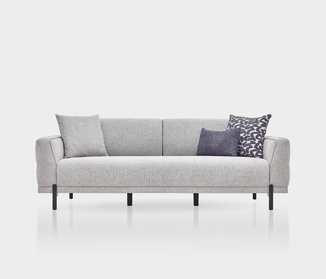 Terra 3 Seater Sofa