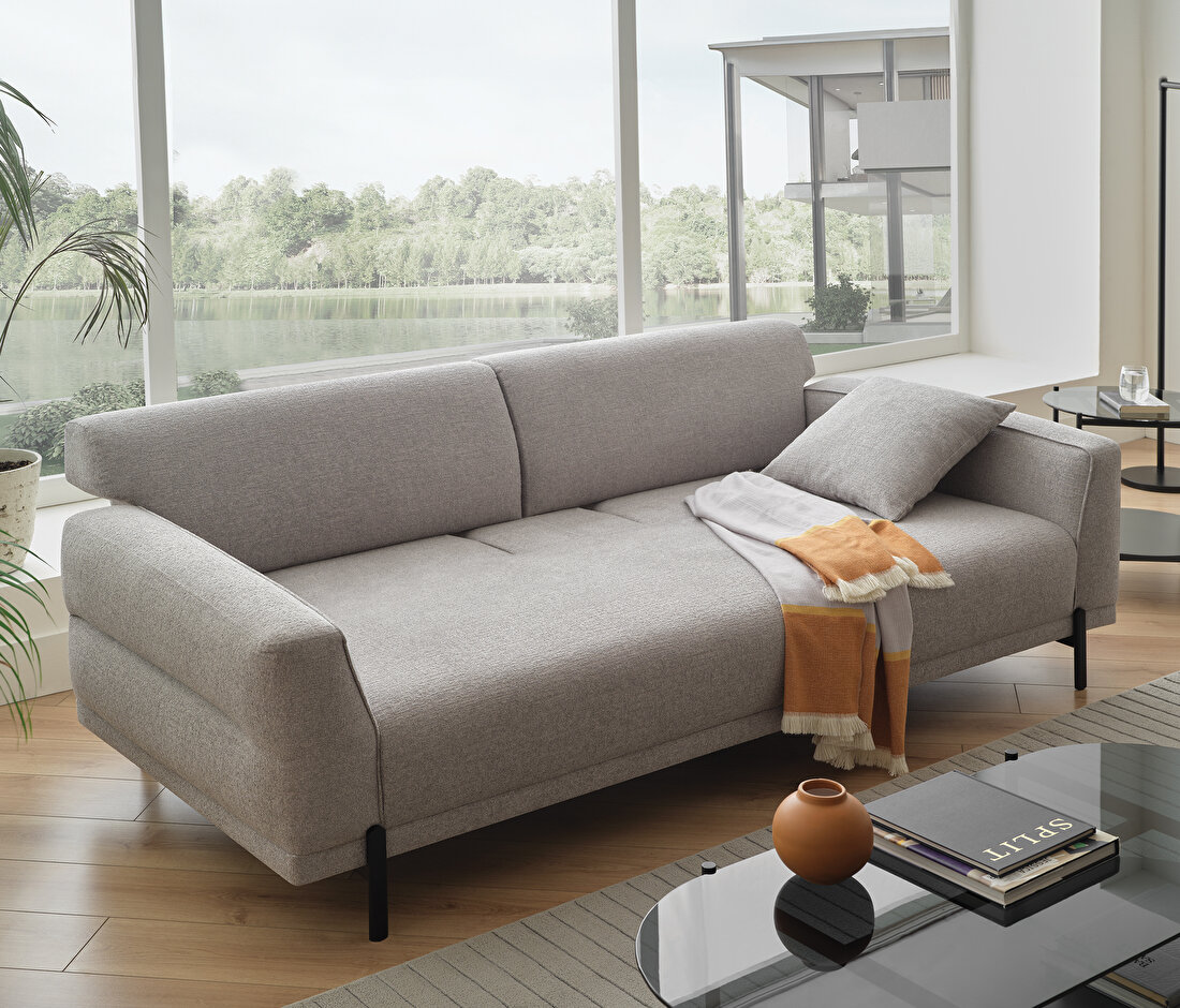 Terra 3 Seater Sofa