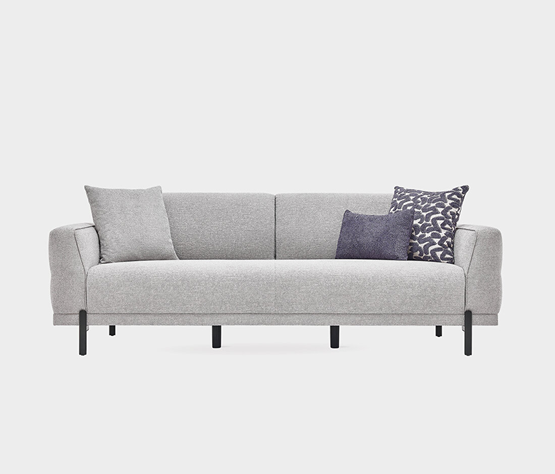 Terra 3 Seater Sofa